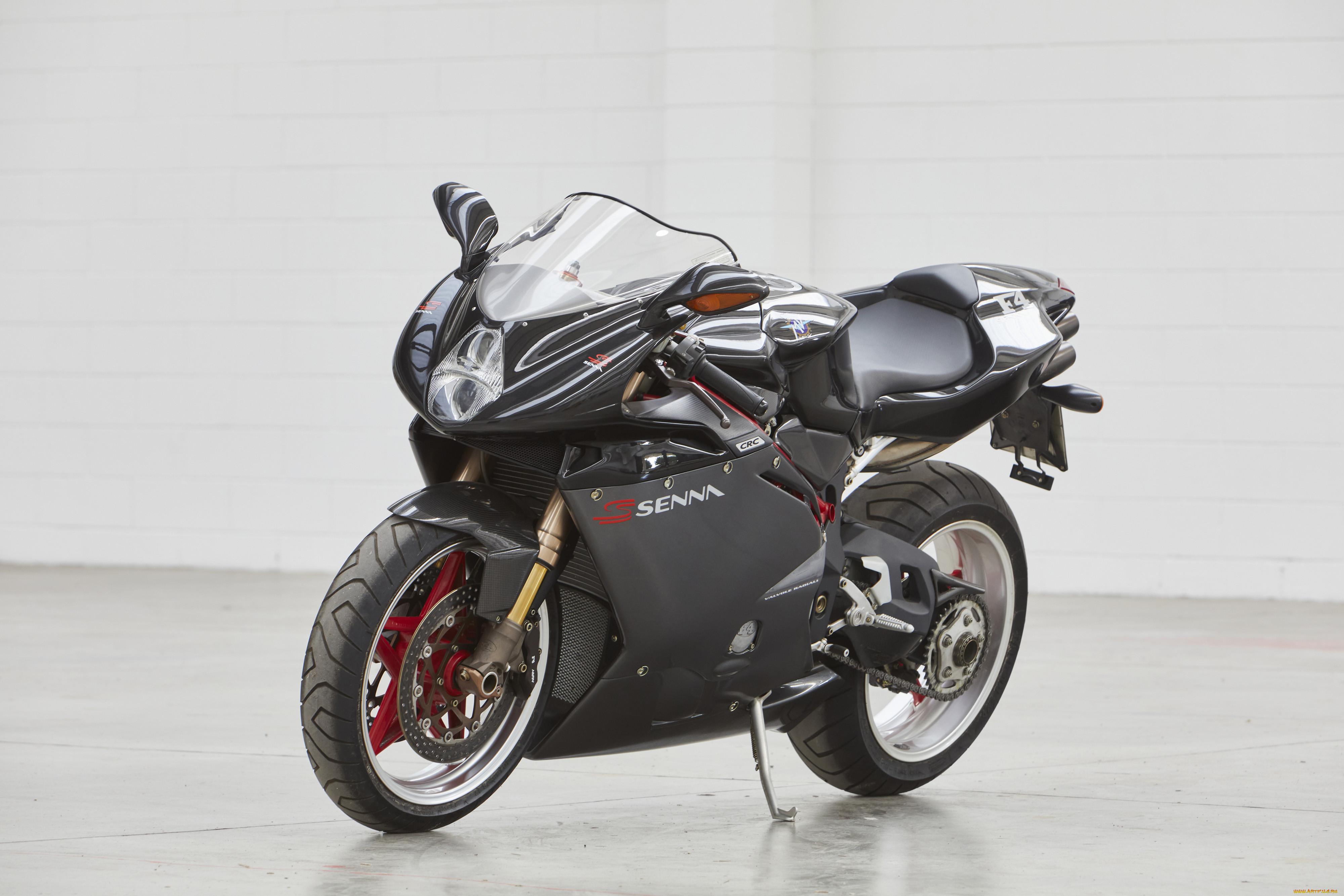 , mv agusta, mv, augusta